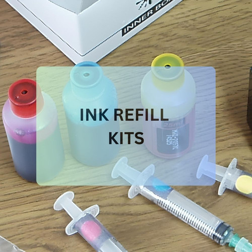 INK REFILL KITS.jpg