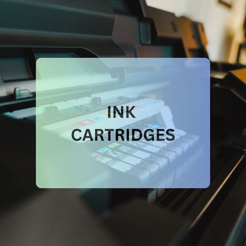 INK CARTRIDGES.jpg