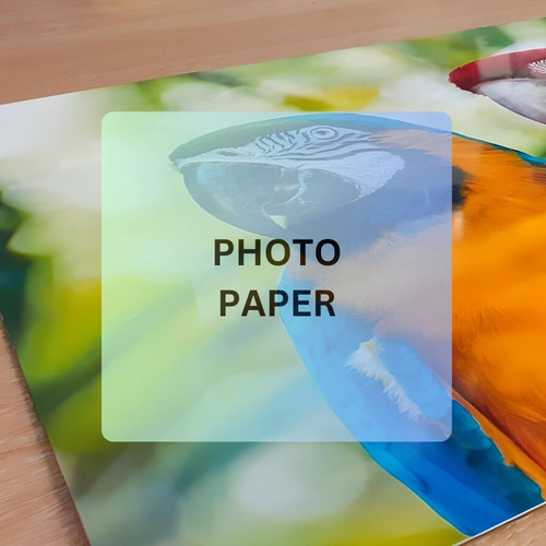 PHOTO PAPER.jpg