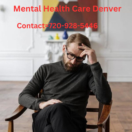 Add a subheading (11).jpg