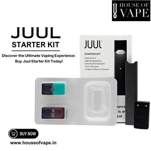 Juul Starter Kit.jpg