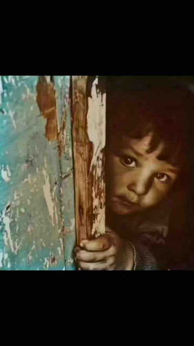 C3112571 6CE6 424C 85EC 9F3A377108B2.jpg