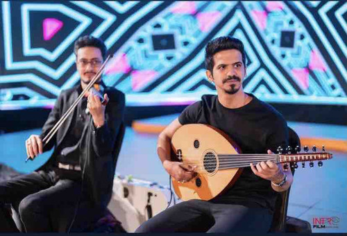 86916ED9 2CFD 40D3 9EBE 58ED06536AF6.jpg