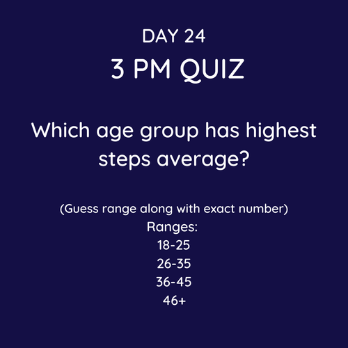 quiz repository (85).png