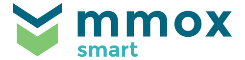 Logo mmox smart.jpg