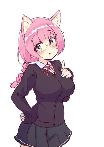 IMG 20230715 154945.jpg