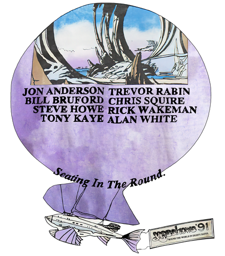 90S Yes Band World Tour back.png