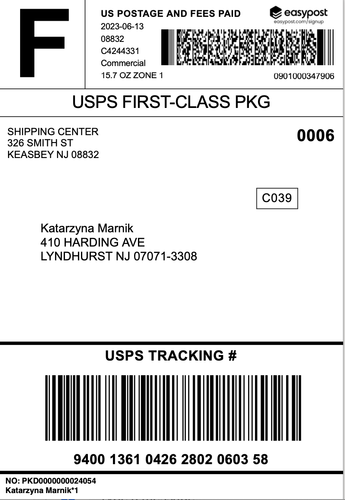 Screen Shot 2023 07 24 at 16.58.17.png