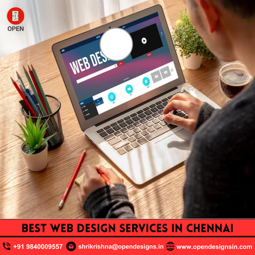 Best Web Design Services in Chennai.png