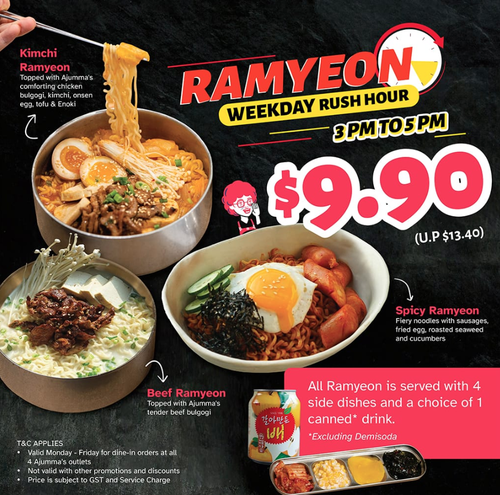 Screenshot 2023 07 24 at 18.02.09.png