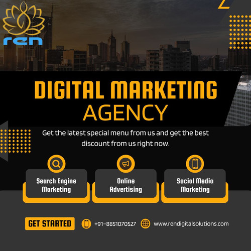 Digital marketing agency in ghaziabad.jpg