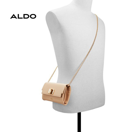 prosky beige 271 002 043 alt3 sq wt 600x600.jpg