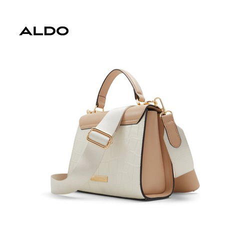 porsha beige 270 002 029 alt1 sq wt 600x600.jpg