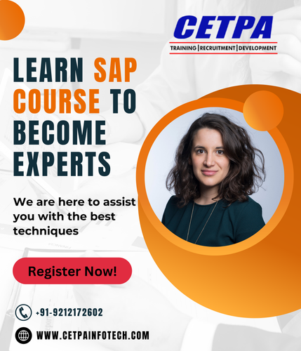 SAP Course in Noida (1).png