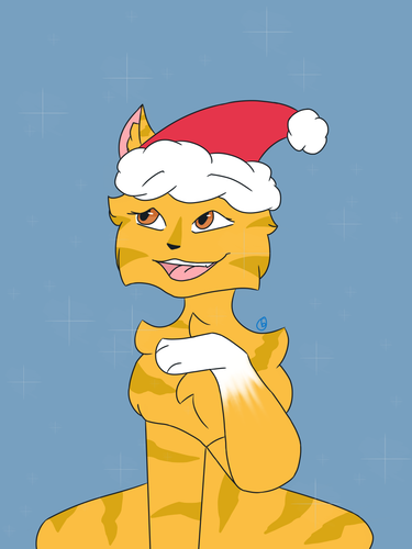 IMG 6339.png