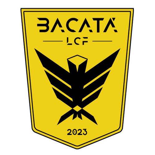 IMG 20230726 121802.png