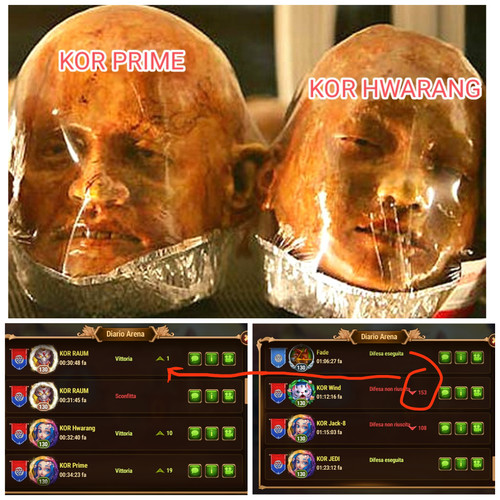 IMG 20230726 214058.jpg