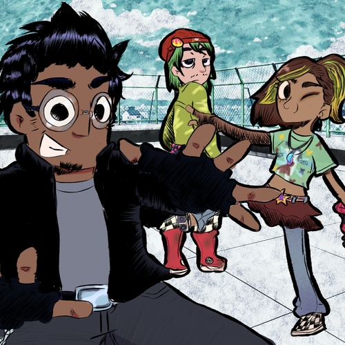 389 sin título 20230726095521.png