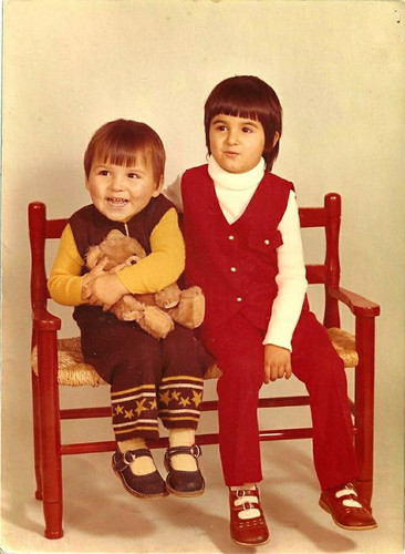 IMG 20230726 WA0006.jpg