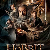 hobbit 2