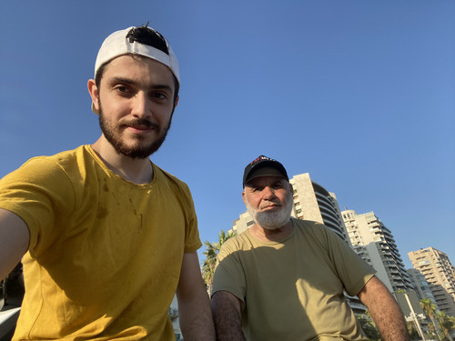 91613721 18CE 4486 9053 0AD51350925D.jpg