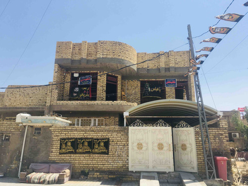 7F70C04A 529E 42C1 B58D 924C54EE0046.jpg