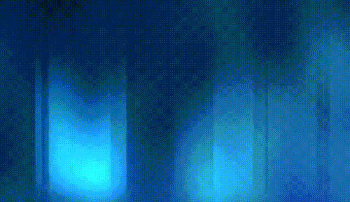 AccurateRegularBunting mobile.gif