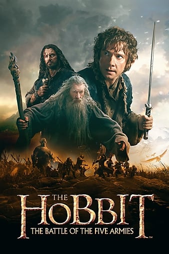 hobbit 3.jpg