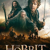 hobbit 3