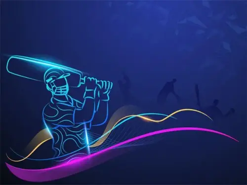 Cricket referal.webp