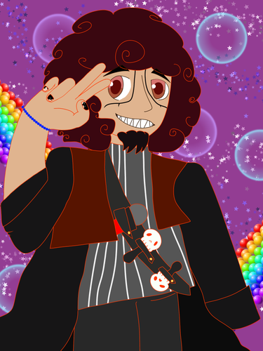 FF51B015 D8CC 4A4C B5C2 46F68456F5CE.png