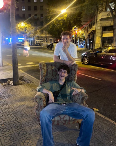 362971856 662962082048029 6961460192685685613 n.jpg