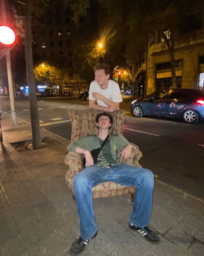 362989332 676894847128760 5282550737459831469 n.jpg