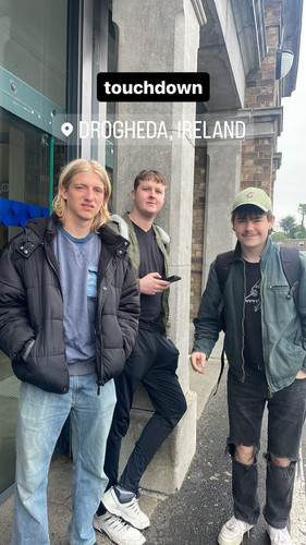 362992803 236177232650572 6269595639355224226 n.jpg