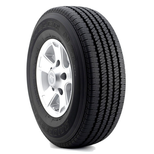 1002030016000745 1.jpg