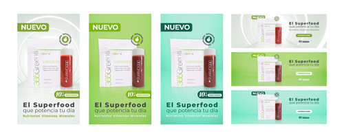 365 greens pruebas.jpg