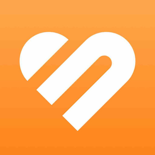 A49D0F18 4935 4A92 A6B7 754C5DBC02C9.jpg