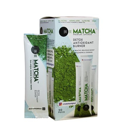 283 maca cayi matcha premium japanese matcha eey059 matcha.jpg