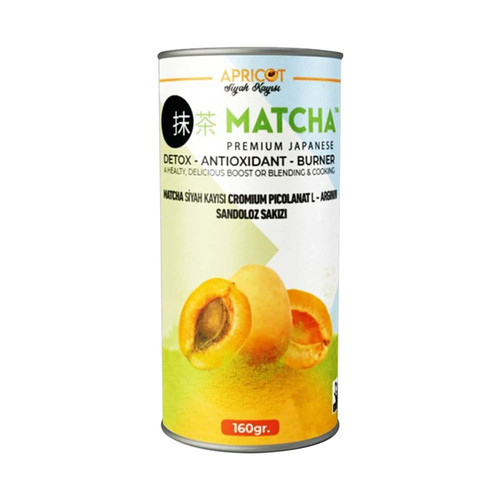 matcha kayisi min.jpg