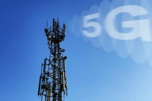 5g antena.jpg.webp