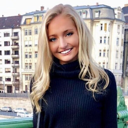 T024GT5CH U041ZSPMEDS f3a62d925f26 512.jpg