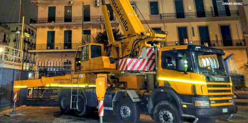 scale mobili elevatori gruppo bondatti napoli stazione centrale 1.jpg