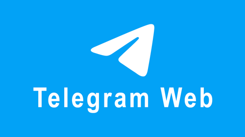telegram2.png
