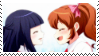 misao.png