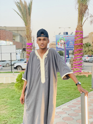 557E8474 FCB9 477D A548 C247B02CCDA0.jpg