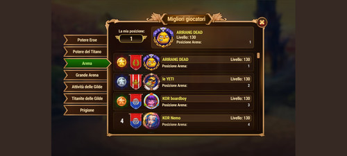 Screenshot 2023 07 26 21 04 07 995 com.brave.browser.jpg