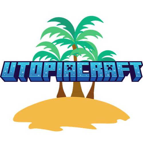 UtopiaCraft DC.png