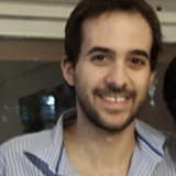 Captura de Pantalla 2023 07 26 a la(s) 17.39.33.png