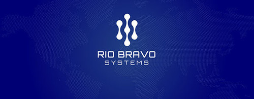 email template header 1.jpg