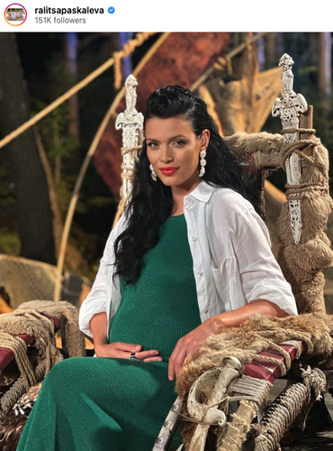 Screenshot 2023 07 26 at 23.48.55.png